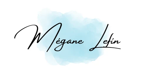 meganelefin